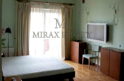 Продажа дома 820 м2 участок 40 сот закрытый КГ «Золотые Ворота» Козин фото 2 Продажа дома 820 м2 участок 40 сот закрытый КГ «Золотые Ворота» Козин фото 2