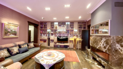 Продаж будинку 500 м2 з ремонтом ділянка 10 соток Козин Конча-Заспа фото 26 Продаж будинку 500 м2 з ремонтом ділянка 10 соток Козин Конча-Заспа фото 26