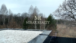 Продажа нового дома 280 м2 уч 18 сот лес Козинка Плюты Конча-Заспа фото 7 Продажа нового дома 280 м2 уч 18 сот лес Козинка Плюты Конча-Заспа фото 7