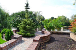 Продажа дома 1200 м2 участок 40 соток Дамба Козин Конча-Заспа фото 3 Продажа дома 1200 м2 участок 40 соток Дамба Козин Конча-Заспа фото 3