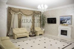 Продажа дома 610 м2 участок 18 сот Лесники Зеленый гай фото 2 Продажа дома 610 м2 участок 18 сот Лесники Зеленый гай фото 2