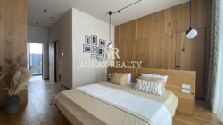 ������ �������� ������� 452 �2 �� ������ 15 ����� � ������������� �������� �� ���������� ���� 11