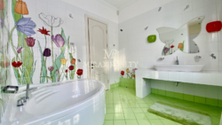 Продаж домоволодіння 620 м2 ділянка 60 сот біля лісу Нещерів фото 19 Продаж домоволодіння 620 м2 ділянка 60 сот біля лісу Нещерів фото 19