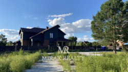 ������ ������ ������� 409 �2 ������ 12 ����� ����� �����-����� ���� 26