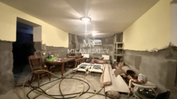 ������ ���������� ������� 305 �² �� �������. 10 �����. ����. ������. ���� 32