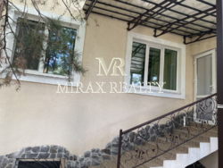 Продажа дома 400м2 уч 15 сот Козин Рудыки Конча-Заспа фото 3 Продажа дома 400м2 уч 15 сот Козин Рудыки Конча-Заспа фото 3