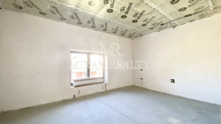 ������ ������ ������� 409 �2 ������ 12 ����� ����� �����-����� ���� 6