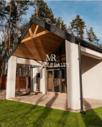 Продаж нового будинку 105 м2 ділянка 5,5 сот ліс 30 км від Києва фото 1 Продаж нового будинку 105 м2 ділянка 5,5 сот ліс 30 км від Києва фото 1