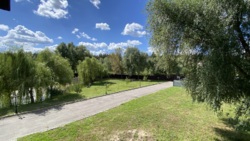 Продаж житлового будинку 833м2 ділянка 18 соток Козин, Конча-Заспа фото 11 Продаж житлового будинку 833м2 ділянка 18 соток Козин, Конча-Заспа фото 11