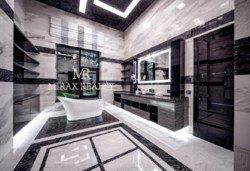 Эксклюзивная продажа нового дома 700 м2 уч 30 сот Козин Конча-Заспа фото 19 Эксклюзивная продажа нового дома 700 м2 уч 30 сот Козин Конча-Заспа фото 19