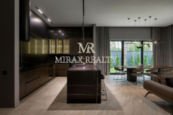 Продаж нового будинку з ремонтом 183м2 15 сот ліс Плюти Конча-Заспа фото 2 Продаж нового будинку з ремонтом 183м2 15 сот ліс Плюти Конча-Заспа фото 2