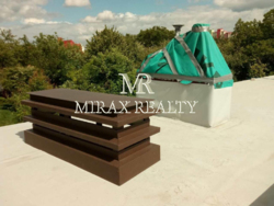 ������ ������� Hi-Tech 250 �2 ������ 6 ��� 1-� ������ ���������� ���� ��� ���� 15