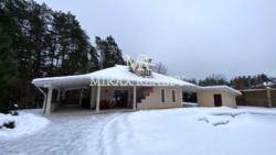 ������ ������������ 620 �2 ������ 60 ��� ��� ��� ������ ���� 33