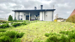 Продаж нового будинку 150 м2 ділянка 20 соток 1а лінія Осокорки 1й шлюз Київ фото 3 Продаж нового будинку 150 м2 ділянка 20 соток 1а лінія Осокорки 1й шлюз Київ фото 3