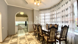 ������ ���������� ������� 305 �² �� �������. 10 �����. ����. ������. ���� 14