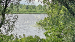 Без% продажа дома 1300м2 участок 140 соток выход в Днепр Вишенки Осокорки Золоче фото 9 Без% продажа дома 1300м2 участок 140 соток выход в Днепр Вишенки Осокорки Золоче фото 9