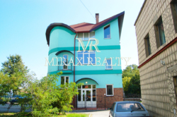 Продажа дома 230 м2 уч 2 сот офис клиника отель Украинка фото 5 Продажа дома 230 м2 уч 2 сот офис клиника отель Украинка фото 5