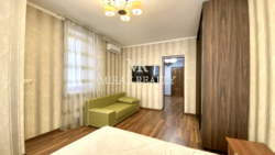 ������ ���������� ������� 305 �² �� �������. 10 �����. ����. ������. ���� 28