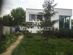 ������ ������� Hi-Tech 250 �2 ������ 6 ��� 1-� ������ ���������� ���� ��� ���� 7