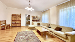 Продаж будинку 175 м2 ділянка 100 сот Вишеньки Золоче фото 4 Продаж будинку 175 м2 ділянка 100 сот Вишеньки Золоче фото 4