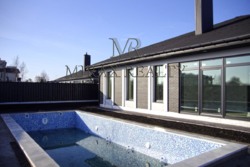 Продажа нового дома 280 м2 уч 14 сот 2км Дамбы КГ Козин Конча-Заспа фото 6 Продажа нового дома 280 м2 уч 14 сот 2км Дамбы КГ Козин Конча-Заспа фото 6