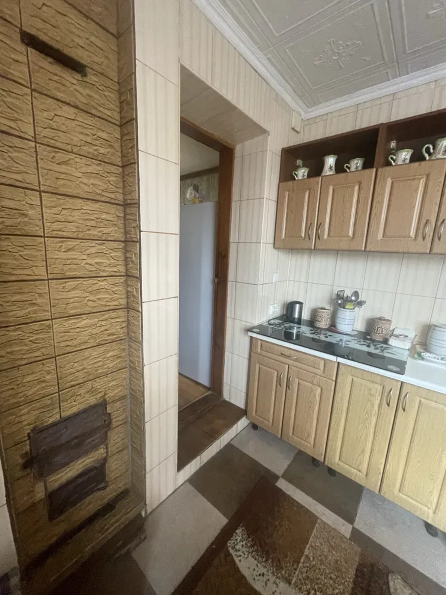 Продається будинок Київська, Києво-Святошинський, Петрушки фото 1 Продається будинок Київська, Києво-Святошинський, Петрушки фото 1