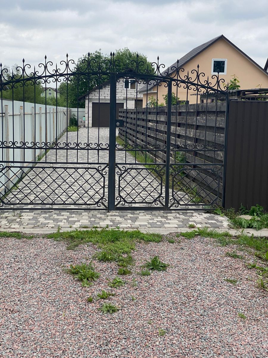 ��������� ������� �������, �������������, �������, ��������, 10� ���� 1