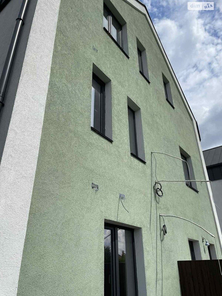 ��������� ������� �������, ����-�������������, ���������� ���������, ���������� ���., 53 ���� 1