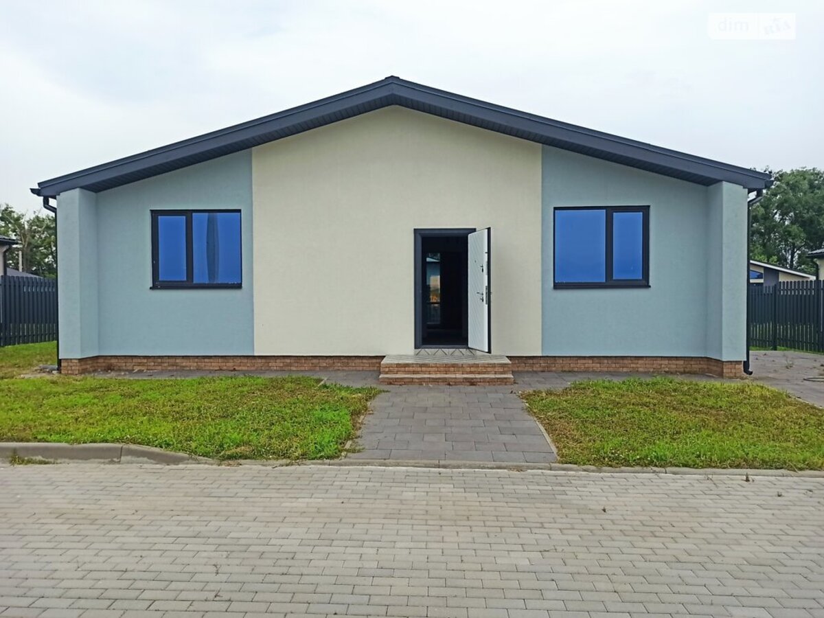 ������� 97��.�., 5 �����, �. ��������, ���������� �-� ���� 1