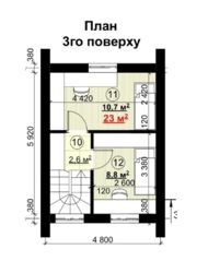  77, , ., , '   9