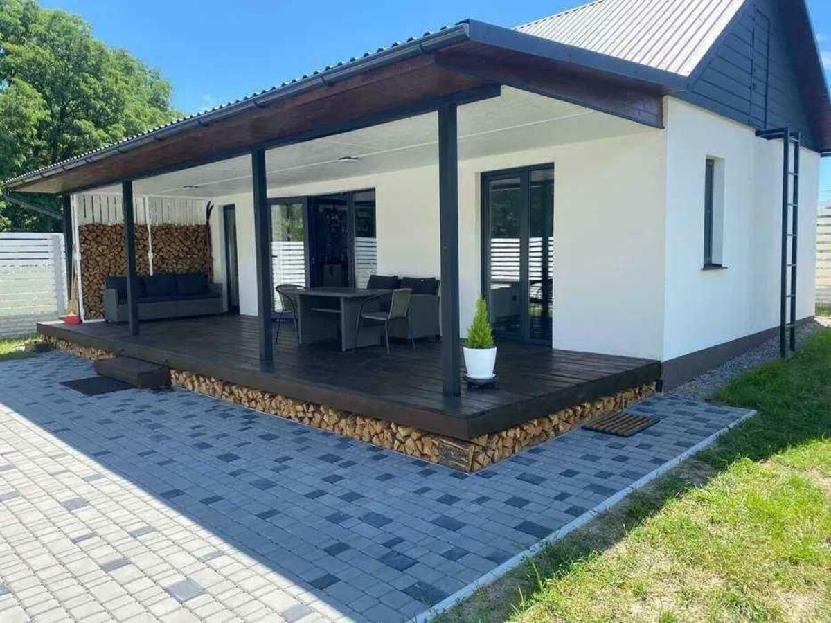 ��������� ������� �������, �������������, ������� ���� 1