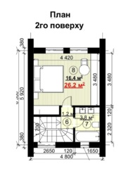  77, , ., , '   8
