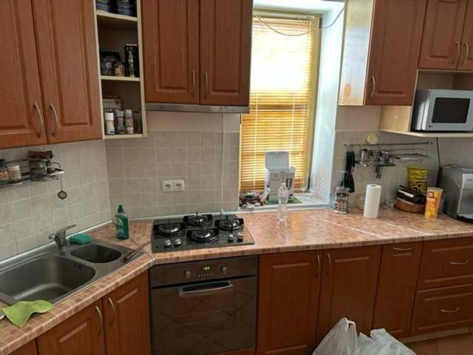 Продам Будинок 125 кв.м. , 9 соток, Стоянка , Бучанський р-н фото 1 Продам Будинок 125 кв.м. , 9 соток, Стоянка , Бучанський р-н фото 1