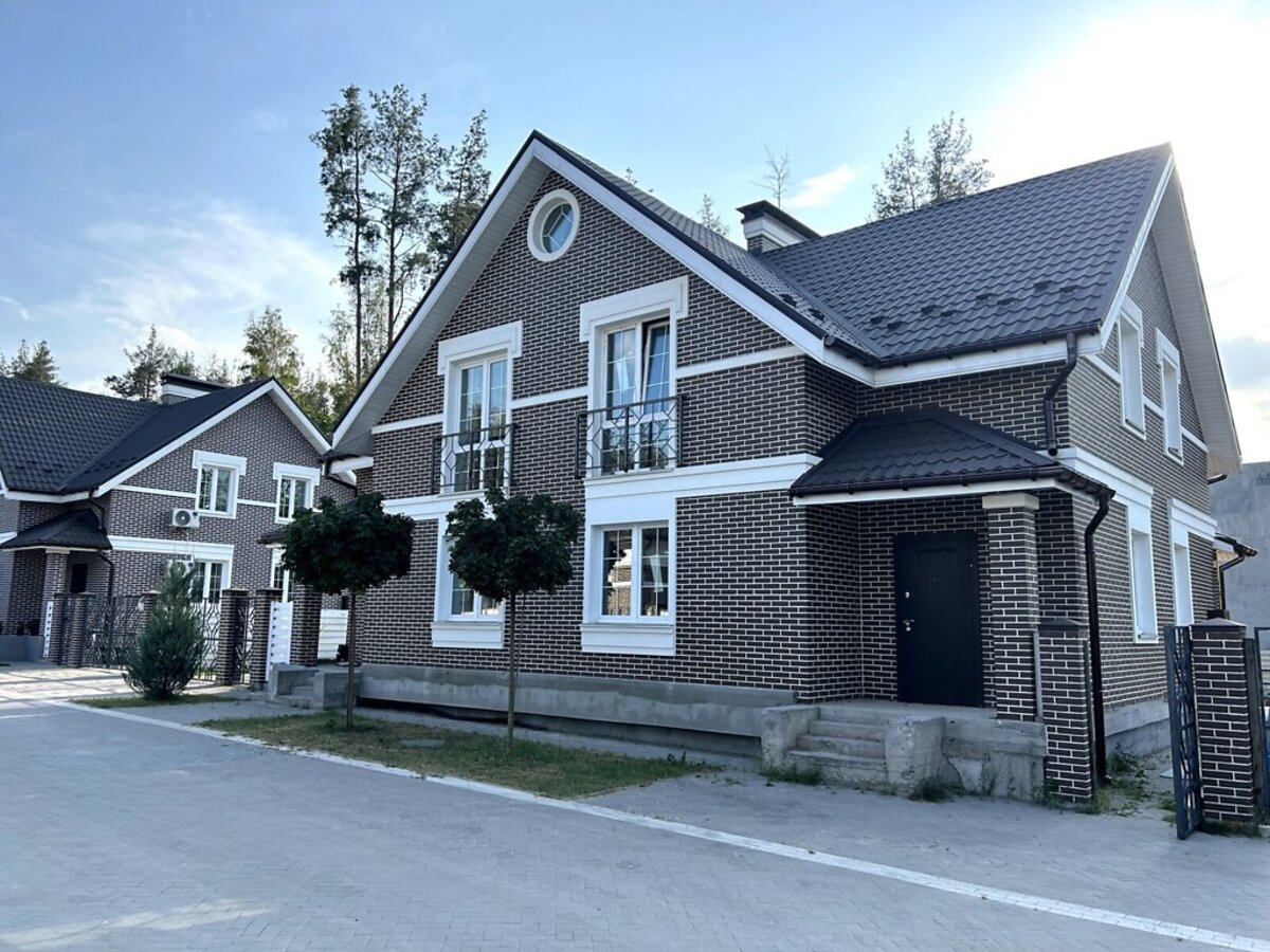 ��������� ������� ���, �������������, ������ ������� ��., 39 ���� 1