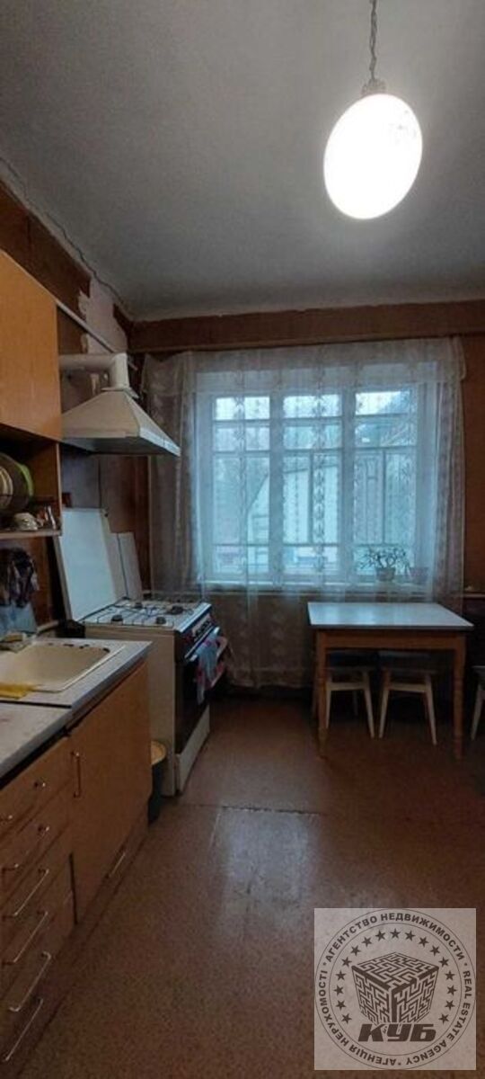 Будинок 138кв.м. 5 соток, Петропавлівська Борщагівка, Бучанський р-н фото 1 Будинок 138кв.м. 5 соток, Петропавлівська Борщагівка, Бучанський р-н фото 1