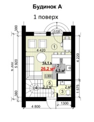  77, , ., , '   7