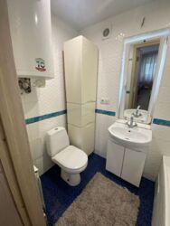 ��������� ������� �������, �������������, �������, ��������, 10� ���� 8