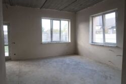 ������� 128 ��.�., 5 �����, �����������, ���������� �-� ���� 11