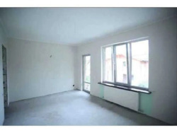 Будинок, 288м, 7 кім, 6 соток, Нивки, Подільський район фото 12 Будинок, 288м, 7 кім, 6 соток, Нивки, Подільський район фото 12