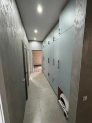 Котедж, 140м, 6 сот, вул. Газопровідна, Берковець, Подільський район фото 9 Котедж, 140м, 6 сот, вул. Газопровідна, Берковець, Подільський район фото 9