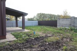 ������� 128 ��.�., 5 �����, �����������, ���������� �-� ���� 4