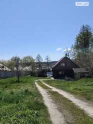 ��������� ������� ��������, ���������-��������, ����������, ������� ���� 8