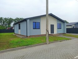 ������� 97��.�., 5 �����, �. ��������, ���������� �-� ���� 7