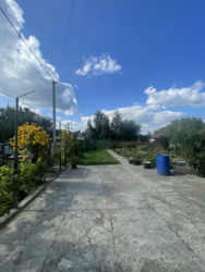   , -,   10