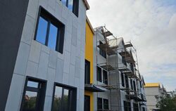 �������� 93�, 1 �����, �.�����, ����-������������� ����� (���������� �����) ���� 2