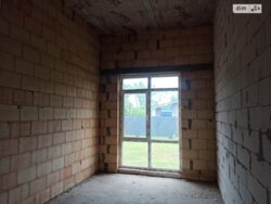 ������� 97��.�., 5 �����, �. ��������, ���������� �-� ���� 9