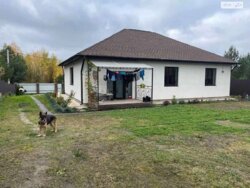 ������� 113 ��.�. 10 �����, �. ��������, ���������� �-� ���� 5