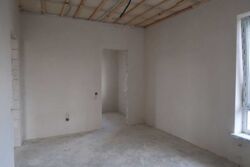 ������� 128 ��.�., 5 �����, �����������, ���������� �-� ���� 15