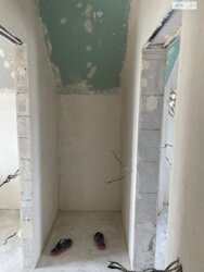 ��������� ������� �������, ����-�������������, ���������� ���������, ���������� ���., 53 ���� 10