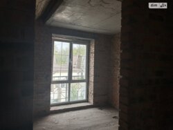 ��������� ������� ���, �������������, ������ ������� ��., 39 ���� 11